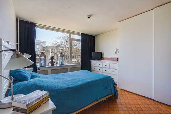 Medium property photo - Valckslootlaan 8, 2181 TR Hillegom